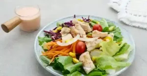 Recipe For Sonoma Chicken Salad Recipe For Sonoma Chicken Salad