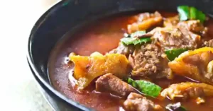 Salan Recipe Chicken Salan Recipe Chicken