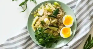 Simple Chicken Salad Recipe No Celery Simple Chicken Salad Recipe No Celery