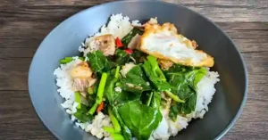 Straub's Chicken Salad Recipe Straub's Chicken Salad Recipe