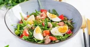 Chicken Salad Chick Bbq Recipe Chicken Salad Chick Bbq Recipe