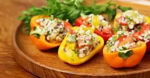 Chicken Salad Recipe With Pickles Chicken Salad Recipe With Pickles