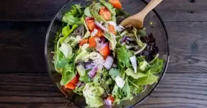 Chicken Salad Recipe With Almonds Chicken Salad Recipe With Almonds