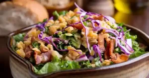 Chicken Salan Recipe Chicken Salan Recipe