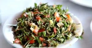 Chicken Salad Recipe Willow Tree Chicken Salad Recipe Willow Tree