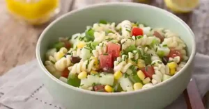 Napa Almond Chicken Salad Recipe Napa Almond Chicken Salad Recipe