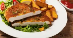 Olivia's Old South Chicken Salad Recipe Olivia's Old South Chicken Salad Recipe