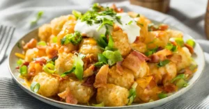 Chicken Salad Recipe With Cream Cheese Chicken Salad Recipe With Cream Cheese