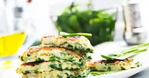 Publix Chicken Salad Recipe Publix Chicken Salad Recipe