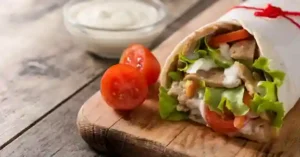 Recipe For Sonoma Chicken Salad Recipe For Sonoma Chicken Salad
