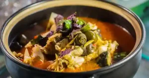 Salan Recipe Chicken Salan Recipe Chicken