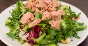 Straub's Chicken Salad Recipe Straub's Chicken Salad Recipe