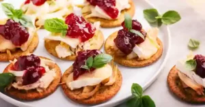 Almond Chicken Salad Recipe Almond Chicken Salad Recipe