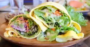 Chicken Salad Chick Bbq Recipe Chicken Salad Chick Bbq Recipe