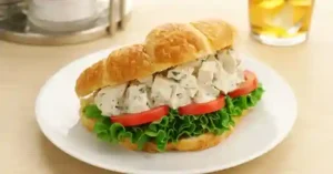 Chicken Salad Chick Kickin Kay Recipe Chicken Salad Chick Kickin Kay Recipe