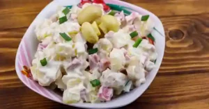 Chicken Salad Recipe With Pickles Chicken Salad Recipe With Pickles