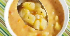 Chicken Salad Chick Potato Soup Recipe Chicken Salad Chick Potato Soup Recipe