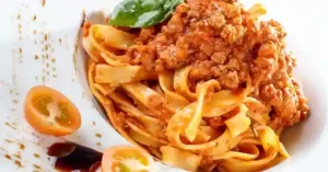 Chicken Salan Recipe Chicken Salan Recipe