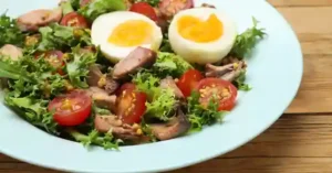 Chicken Salad Recipe Willow Tree Chicken Salad Recipe Willow Tree