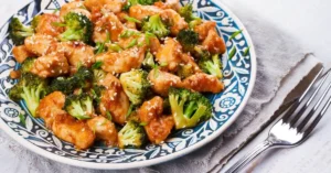 Fancy Nancy Chicken Salad Chick Recipe Fancy Nancy Chicken Salad Chick Recipe