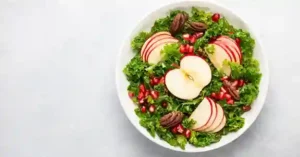 Kale Crunch Salad Chick Fil A Recipe Kale Crunch Salad Chick Fil A Recipe