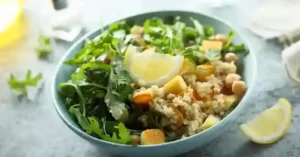 Napa Almond Chicken Salad Recipe Napa Almond Chicken Salad Recipe