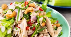 Aldi Chicken Salad Recipe Aldi Chicken Salad Recipe