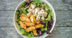 Chicken Salad Low Calorie Recipe Chicken Salad Low Calorie Recipe