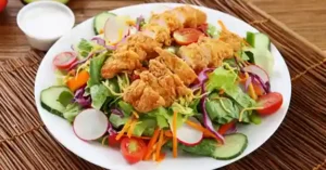 Chicken Salad Melt Recipe Chicken Salad Melt Recipe