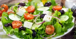 Chicken Salad With Greek Yogurt Recipe Chicken Salad With Greek Yogurt Recipe