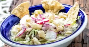 Chicken Salad Recipe Cucumber Chicken Salad Recipe Cucumber