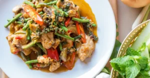 Chicken Salad Recipe Paula Deen Chicken Salad Recipe Paula Deen