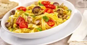 Canned Chicken Salad Recipe Canned Chicken Salad Recipe