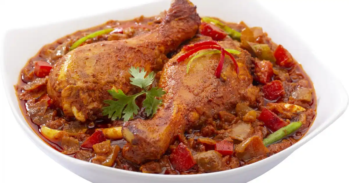 Curry Chicken Salad Recipe Curry Chicken Salad Recipe