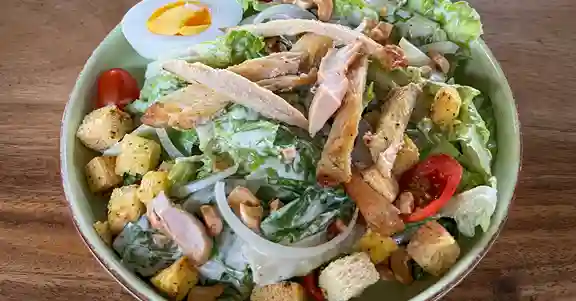 Aldi Chicken Salad Recipe Aldi Chicken Salad Recipe