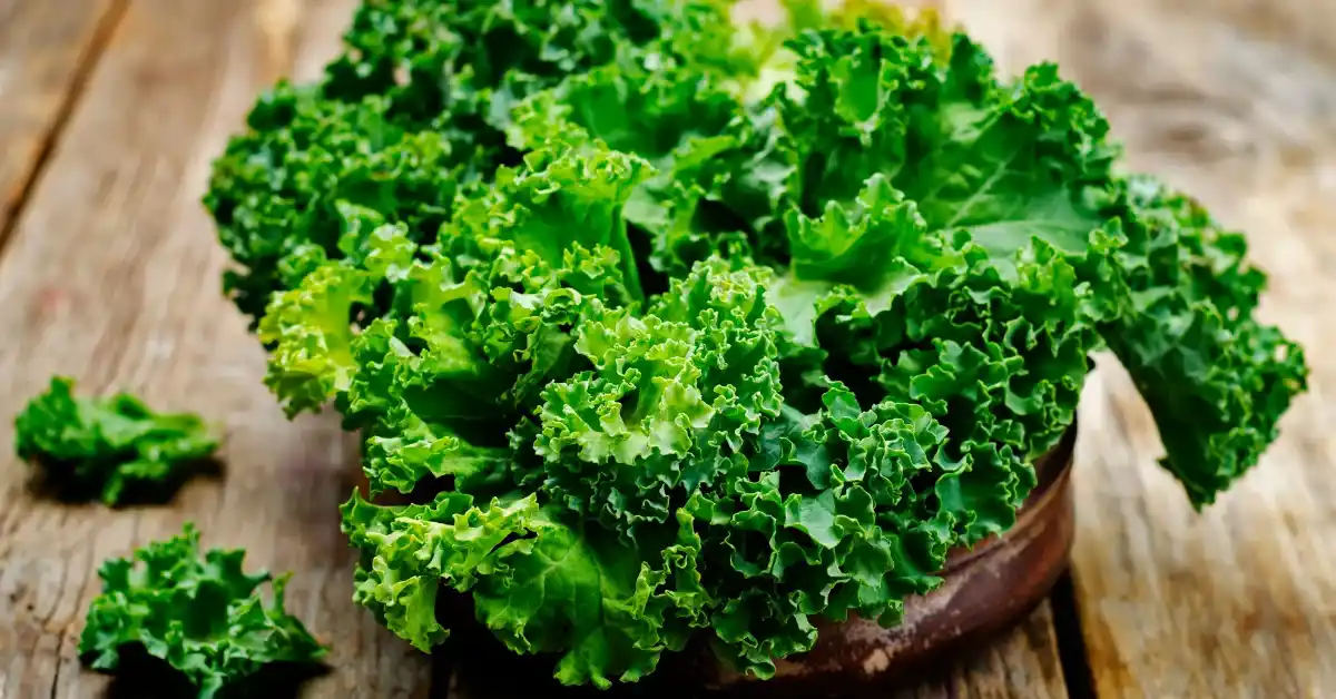 How To Make The Kale Crunch Salad How To Make The Kale Crunch Salad