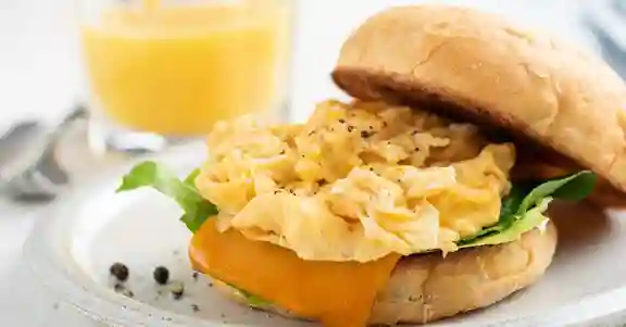 Chicken Caesar Salad Sandwich Recipe Chicken Caesar Salad Sandwich Recipe