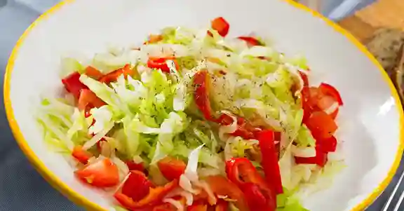 Chicken Salad Low Calorie Recipe Chicken Salad Low Calorie Recipe