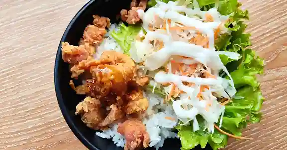 Chicken Salad Melt Recipe Chicken Salad Melt Recipe
