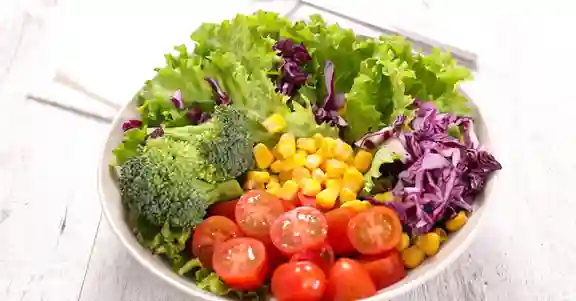 Chicken Salad With Greek Yogurt Recipe Chicken Salad With Greek Yogurt Recipe