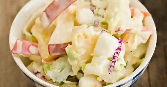 Chicken Salad Recipe Cucumber Chicken Salad Recipe Cucumber