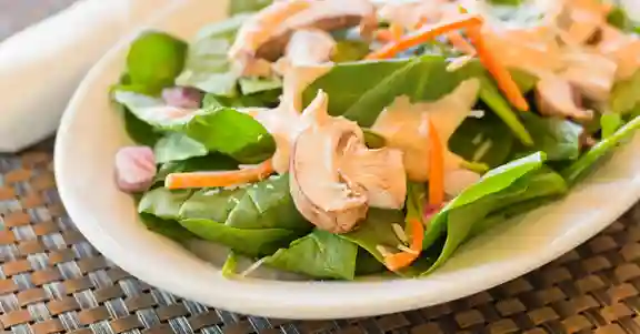 Trader Joe's Chicken Salad Recipe Trader Joe's Chicken Salad Recipe
