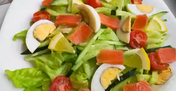 Chicken Salad Recipe With Boiled Eggs Chicken Salad Recipe With Boiled Eggs