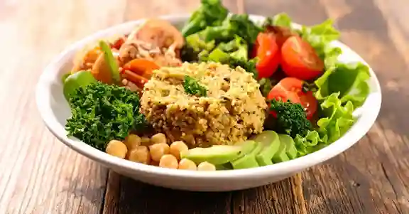 Fruity Chicken Salad Recipe Fruity Chicken Salad Recipe