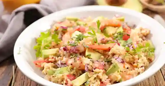 Canned Chicken Salad Recipe Canned Chicken Salad Recipe