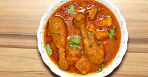 Curry Chicken Salad Recipe Curry Chicken Salad Recipe