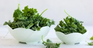 How To Make The Kale Crunch Salad How To Make The Kale Crunch Salad