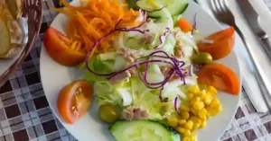 Chicken Salad Low Calorie Recipe Chicken Salad Low Calorie Recipe