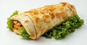 Chicken Salad Melt Recipe Chicken Salad Melt Recipe