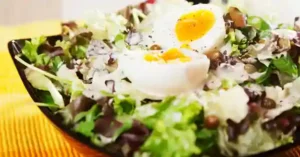 Chicken Salad Recipe Cucumber Chicken Salad Recipe Cucumber